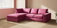 Novella Deep Relaxed Sit