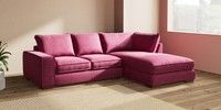 Novella Deep Relaxed Sit