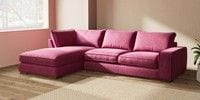 Novella Deep Relaxed Sit