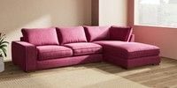 Novella Deep Relaxed Sit