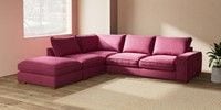 Novella Deep Relaxed Sit