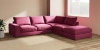 Novella Deep Relaxed Sit