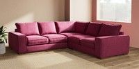 Novella Deep Relaxed Sit