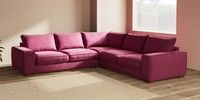 Novella Deep Relaxed Sit