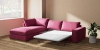 Novella Deep Relaxed Sit