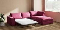 Novella Deep Relaxed Sit