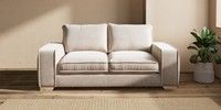 3 Seater Small Sofa