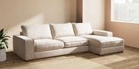 Novella Deep Relaxed Sit