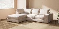 Novella Deep Relaxed Sit