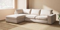 Novella Deep Relaxed Sit
