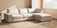 Novella Deep Relaxed Sit