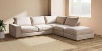 Novella Deep Relaxed Sit