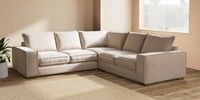 Novella Deep Relaxed Sit
