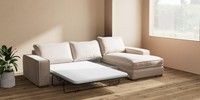 Novella Deep Relaxed Sit