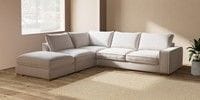 Novella Deep Relaxed Sit