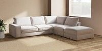 Novella Deep Relaxed Sit