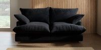 3 Seater Small Sofa