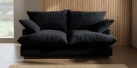 Noa Platform Deep Relaxed Sit