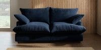 3 Seater Small Sofa