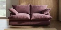 3 Seater Small Sofa