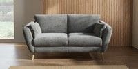 3 Seater Small Sofa