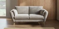 3 Seater Small Sofa