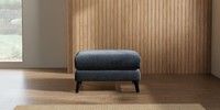 Footstool