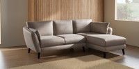 Medium Corner Chaise - Right Hand