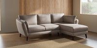 Medium Corner Chaise - Right Hand