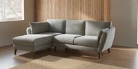 Medium Corner Chaise - Left Hand