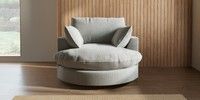 Swivel Chair