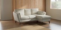 Small Sofa Chaise - Universal