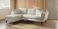 Medium Corner Chaise - Left Hand