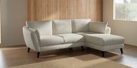 Medium Corner Chaise - Right Hand