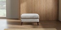 Footstool