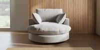 Swivel Chair