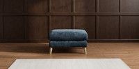 Footstool