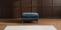 Footstool
