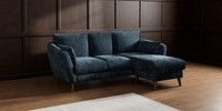 Small Sofa Chaise - Universal