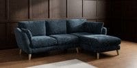 Medium Corner Chaise - Right Hand