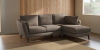 Medium Corner Chaise - Right Hand