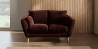 Orlo Relaxed Sit