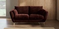 Orlo Relaxed Sit