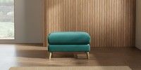 Footstool