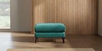 Footstool