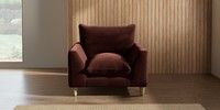 Noa Deep Relaxed Sit