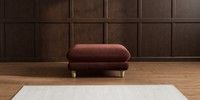 Footstool