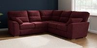 Medium Corner Sofa - Universal