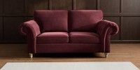3 Seater Small Sofa