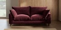 Noa Deep Relaxed Sit